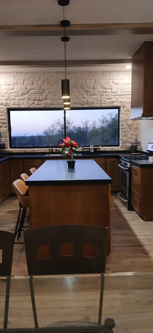 Cocina 2