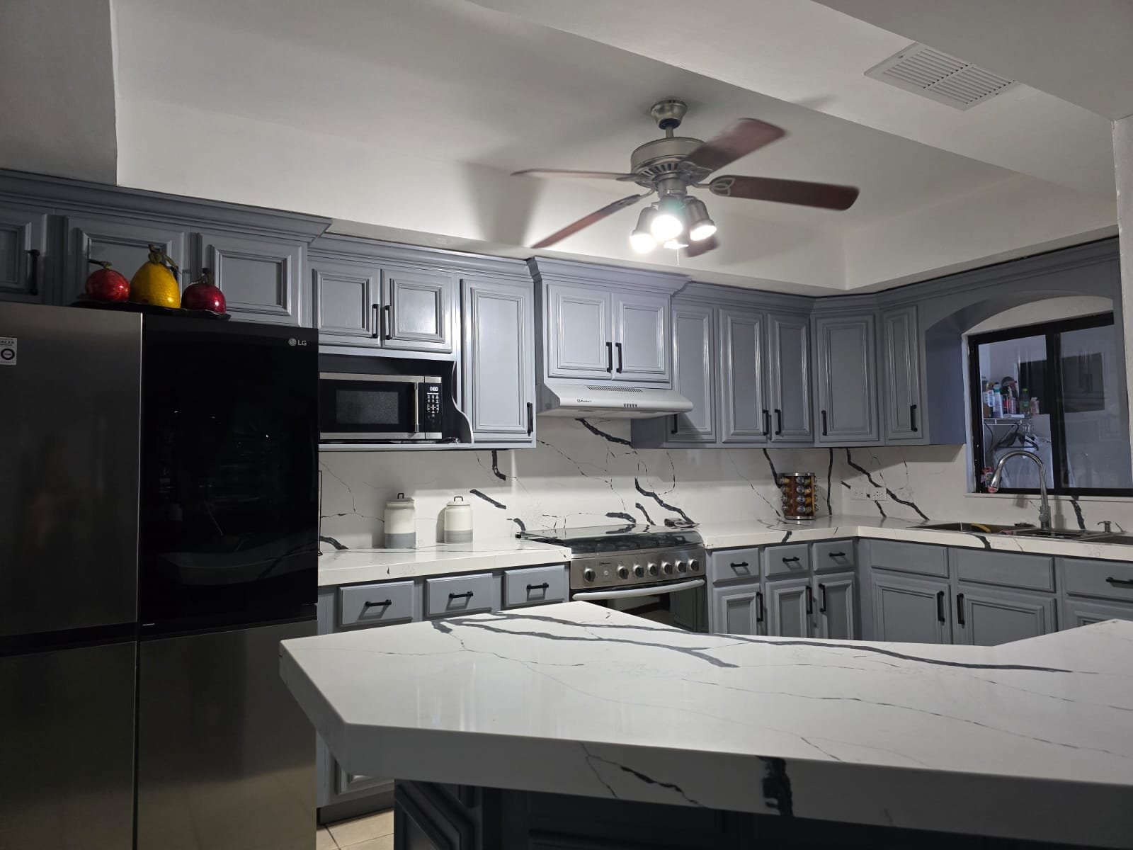 Cocina 3