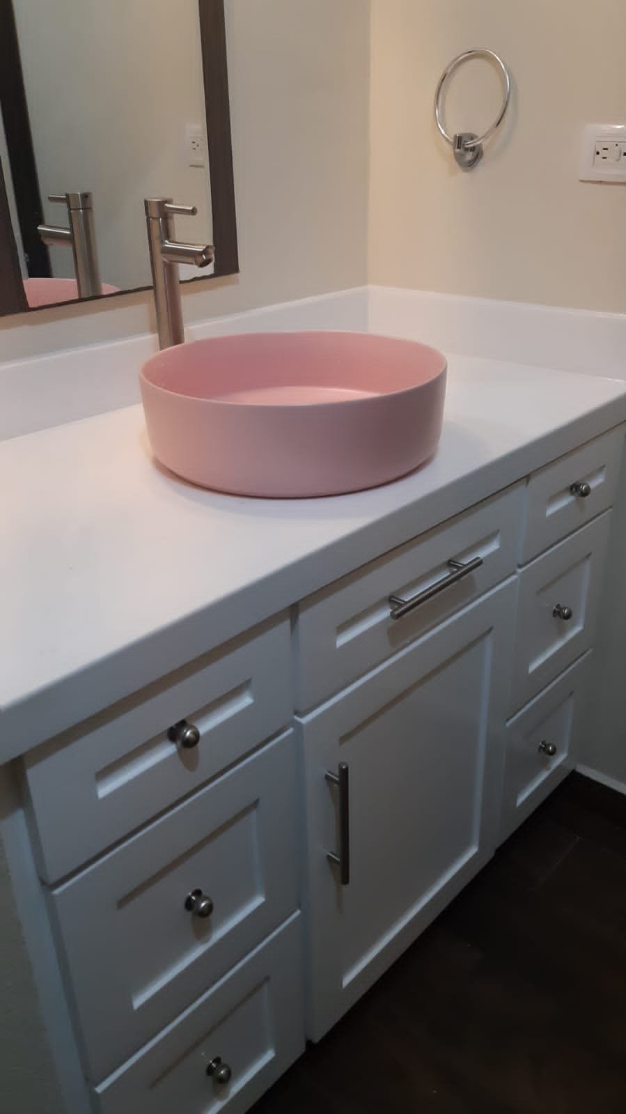 Baño 10