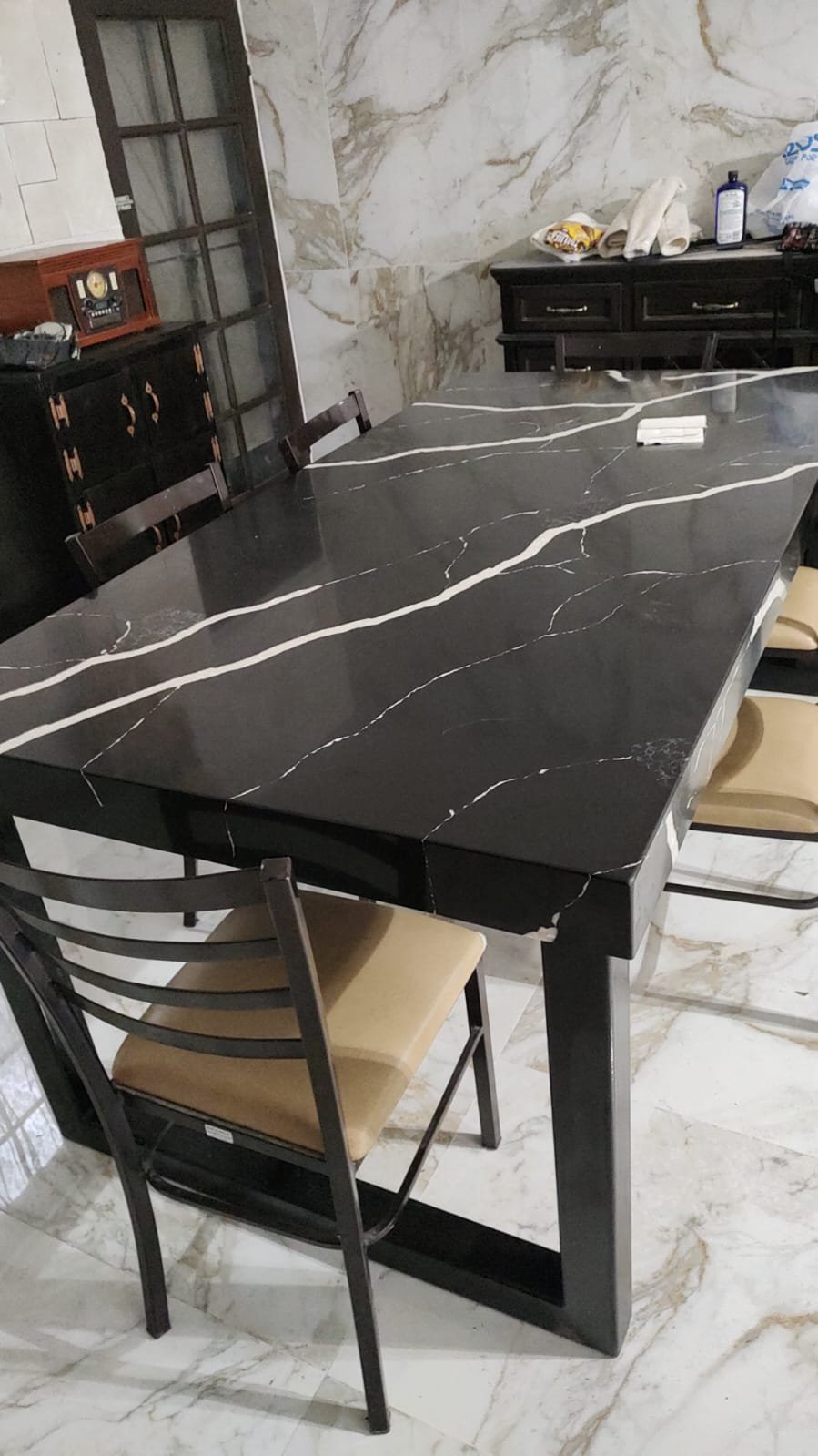Cocina 4