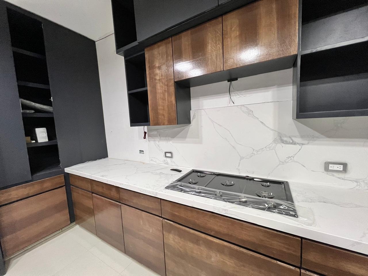 Cocina 5