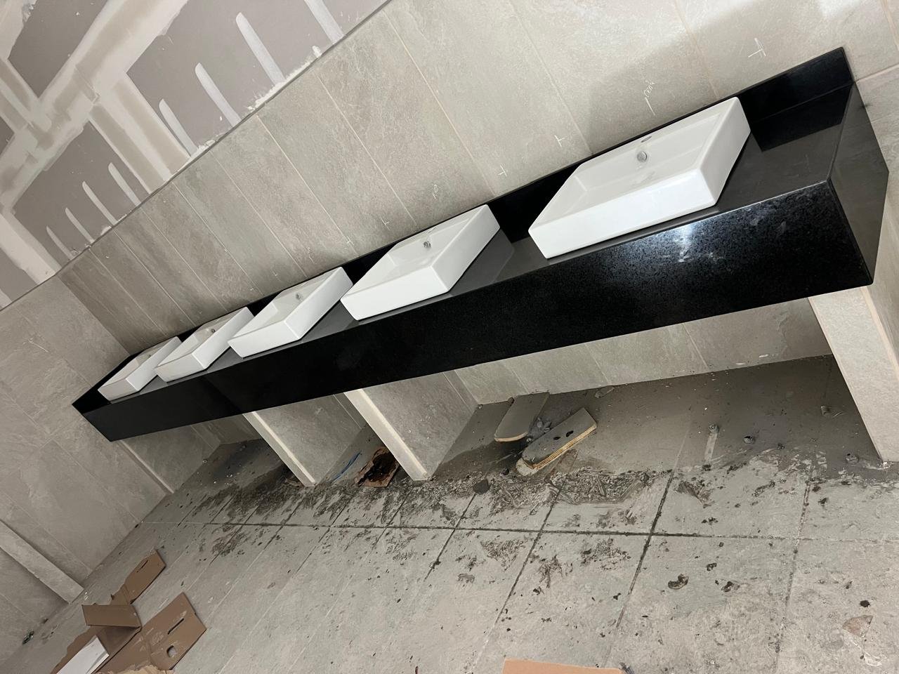 Piso 2